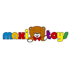 Maxi Toys