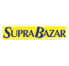 Supra Bazar