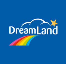 Dreamland