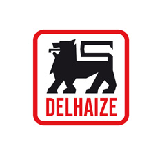 Delhaize