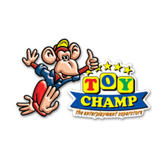 Toychamp Belgium