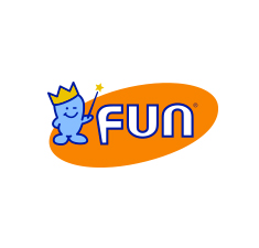 FUN
